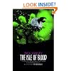 The Monstrumologist: The Isle of Blood