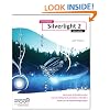 Foundation Silverlight 2 Animation