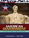Search : American Government: Historical, Popular, and Global Perspectives, Election Update
