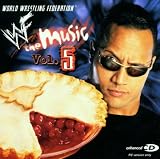 Music 5 (compilation, 2001)