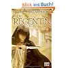 Die Regentin: Roman