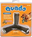 N Bone Quado Bone 1pk