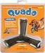 Pet Supplies : N Bone Quado Bone 1pk
