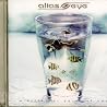 Image of album by Alias Eye