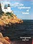 Lighthouses of Maine