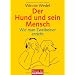 Hunde und Menschenerziehung