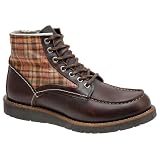 ALDO Adori - Clearance Men\'s Boots