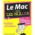 Le Mac pour les Nulles