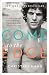 Books : Come to the Edge: A Love Story [Paperback]