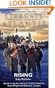Stargate Atlantis
