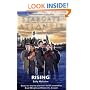 Stargate Atlantis: Rising
