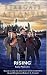 Stargate Atlantis: Rising