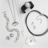 Search : Snowy Evening Grab Bag