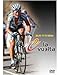 �u�G���^�E�A�E�G�X�p�[�j��2006�X�y�V����BOX �yRoadRace DVD�z
