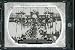 2008 Upper Deck (UD) A Piece of History # 168 Suez Canal opens ( Historical Moment ) ...