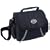 Zeikos ZE-CA48B Deluxe Soft Medium Camera and Video Bag
