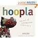 Hoopla: The Art of Unexpected Embroidery