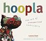 Hoopla: The Art of Unexpected Embroidery