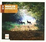 Mahler: Symphonie Nr. 3