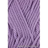 1824 Wool - Knitting Yarn from Mission Falls