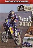 Dakar 2010 (Dvd+Booklet) - IMPORT