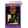 Uncle Tom Andy Bill: A Story of Bears and Indian Treasure (Library of Indiana Classics)