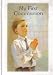 Religious My First Communion Boys Prayer & Remembrance Book Gift #10248