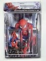 Spider-man 3 / 11 Piece Power Pack