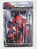 Spider-man 3 / 11 Piece Power Pack