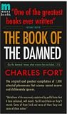 The Book of the Damned - New Century Edition with DirectLink Technology