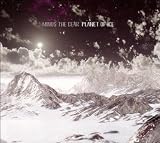 Planet of Ice