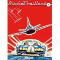 Michel Vaillant l'Int�grale, Tome 5 :