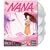 Nana: Uncut Box Set, Vol. 1