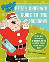 Family Guy: Peter Griffin's Guide to the Holidays