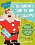 Family Guy: Peter Griffin's Guide to...