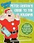 Family Guy: Peter Griffin's Guide to the Holidays (Family Guy)