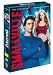 Smallville - The Complete Season 7 [DVD]