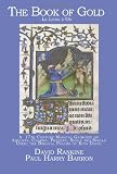 The Book of Gold ~ The Magic & Spells of the Biblical Psalms