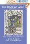 The Book of Gold ~ The Magic & Spells of the Biblical Psalms