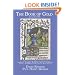The Book of Gold ~ The Magic & Spells of the Biblical Psalms