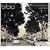 Ambivalence Avenue