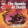 The Hounds of Skaith: Eric John Stark, Book 3
