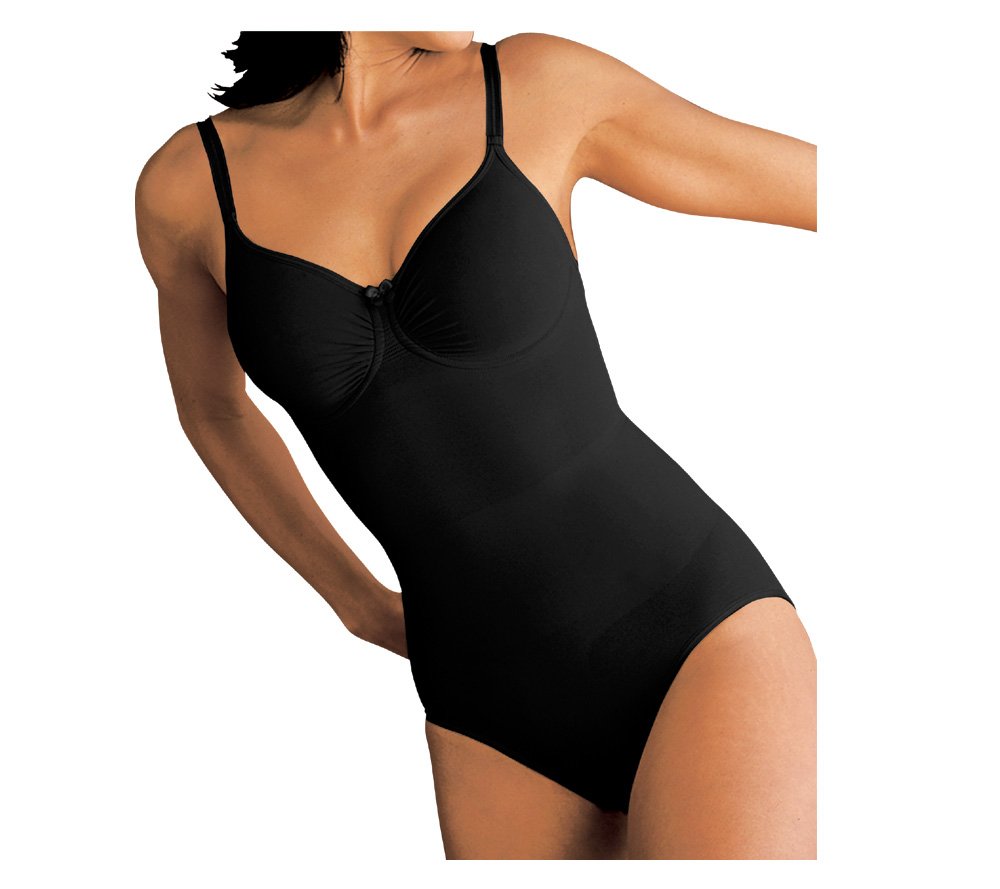 Flaunt Your Dress with Shape Wear