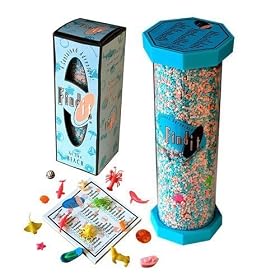 Find It Games At the Beach by Find It