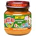 Earth's Best Organic 2nd Antioxidant Blend Sweet Potato Apricot, 4 Ounce Jars (Pack of 12)