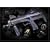 MP7A1  ( 18�ˈȏ� ) �d���K��