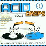 Super Hardtrance Power Vol. 1