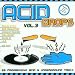 Super Hardtrance Power Vol. 1