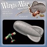 Wings of War: Balloon Busters (de Guilbert)