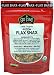 51QLWBP3HbL. SL75  Diet Friendly Foods for Snacks and Meals